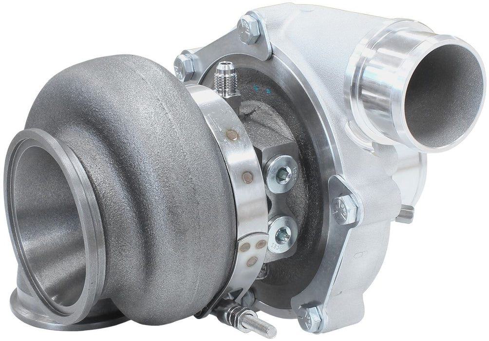 BOOSTED 5449.72 V BAND REVERSE - AF8005-2115