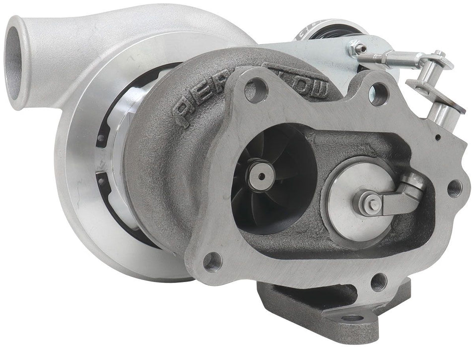 BOOSTED 5856 SUBARU BOLT ON - AF8005-3800
