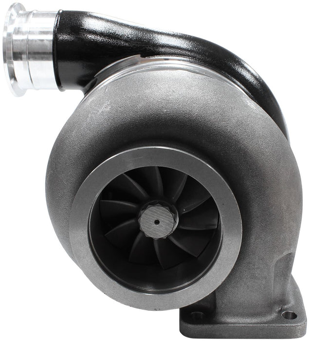 BOOSTED 8888 1.25 T4 TWINENTRY - AF8005-4001BLK