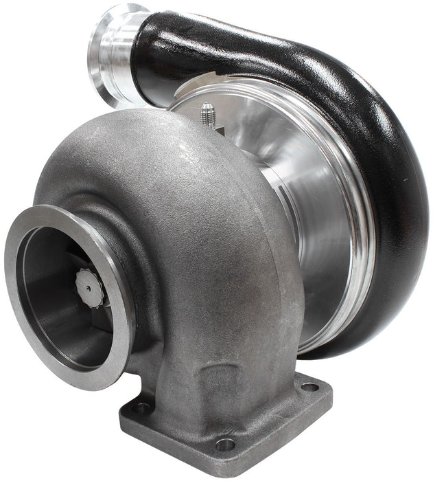 BOOSTED 8888 1.25 T4 TWINENTRY - AF8005-4001BLK