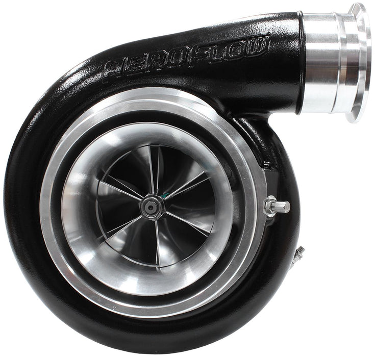 BOOSTED 8888 1.25 T4 TWINENTRY - AF8005-4001BLK