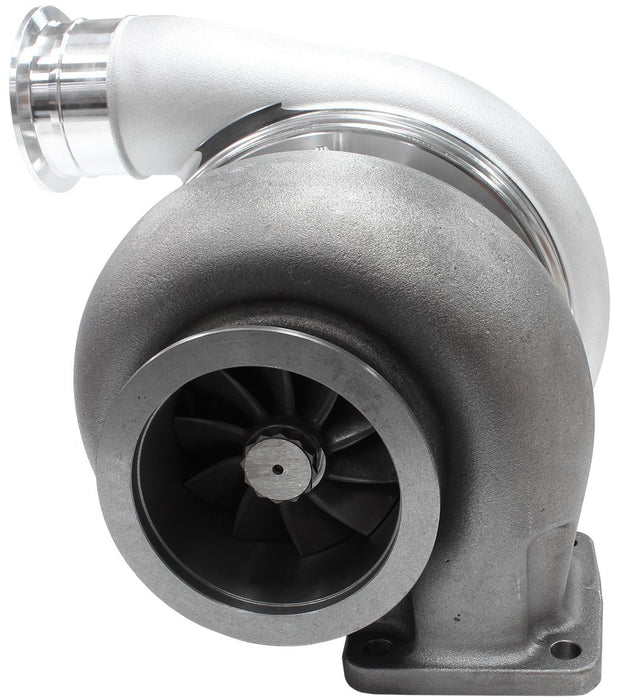BOOSTED 8888 1.25 T4 TWINENTRY - AF8005-4001