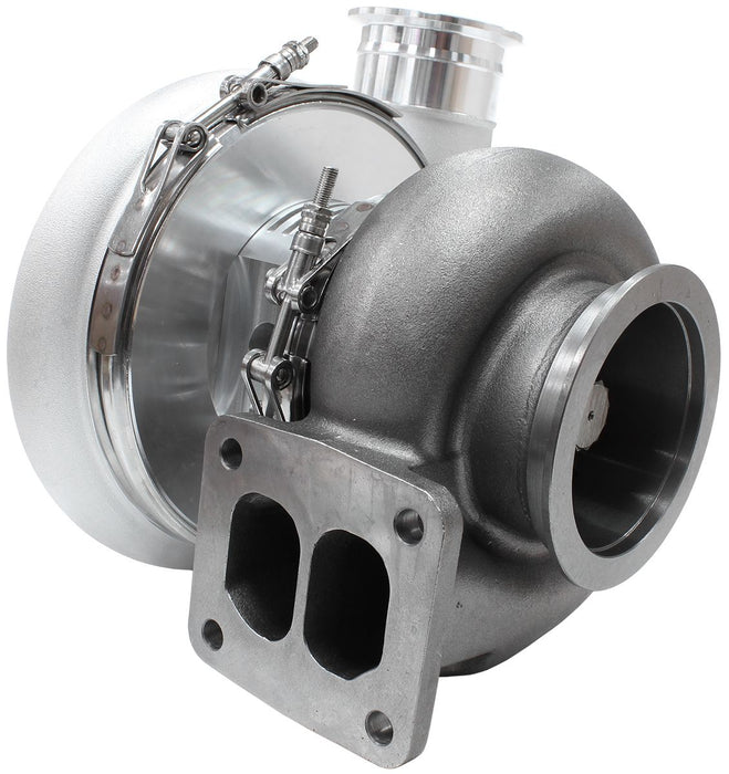 BOOSTED 8888 1.25 T4 TWINENTRY - AF8005-4001