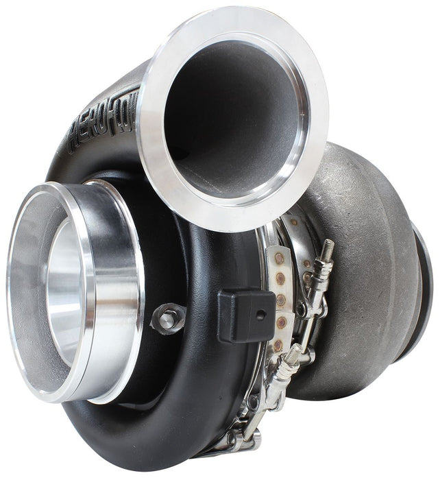 BOOSTED 7075 1.15 T4 TWINENTRY - AF8005-4004BLK