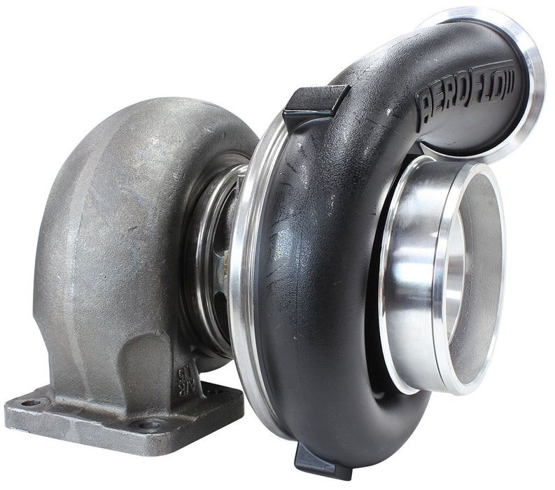 BOOSTED 7075 1.15 T4 TWINENTRY - AF8005-4004BLK