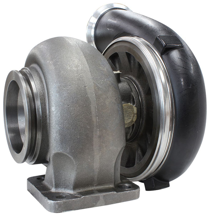 BOOSTED 7075 1.15 T4 TWINENTRY - AF8005-4004BLK