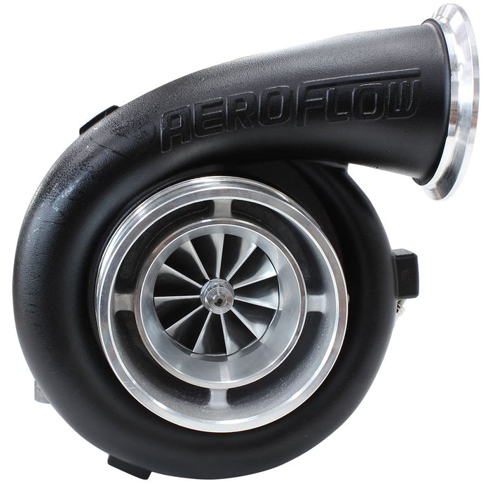 BOOSTED 7075 1.15 T4 TWINENTRY - AF8005-4004BLK