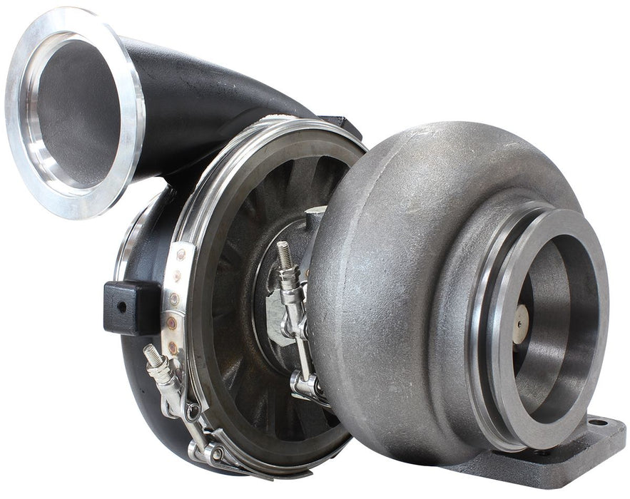 BOOSTED 7075 1.15 T4 TWINENTRY - AF8005-4004BLK