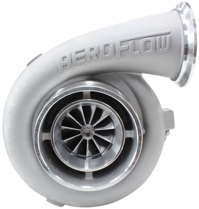 BOOSTED 7075 1.15 T4 TWINENTRY - AF8005-4004
