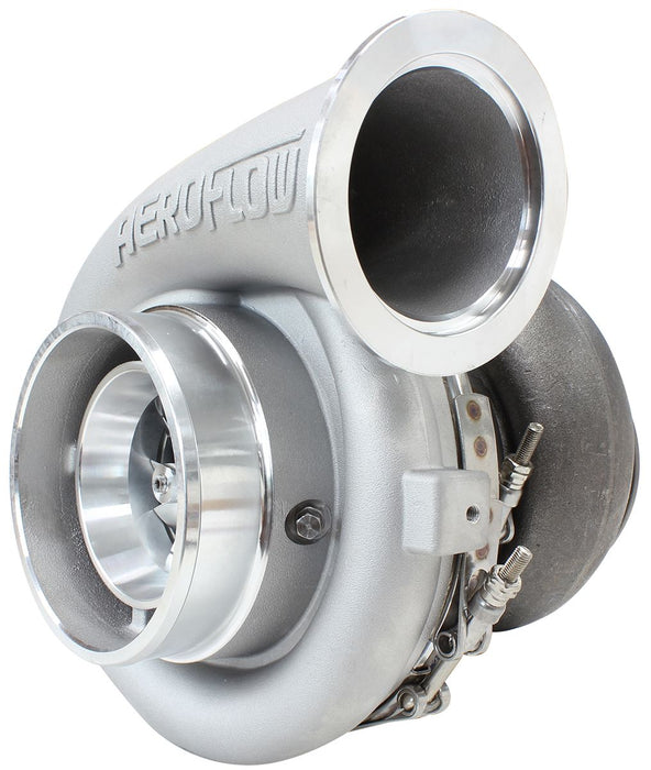 BOOSTED 7075 1.15 T4 TWINENTRY - AF8005-4004