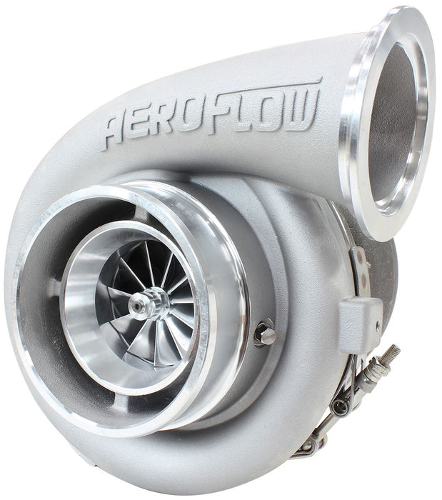 BOOSTED 7075 1.15 T4 TWINENTRY - AF8005-4004