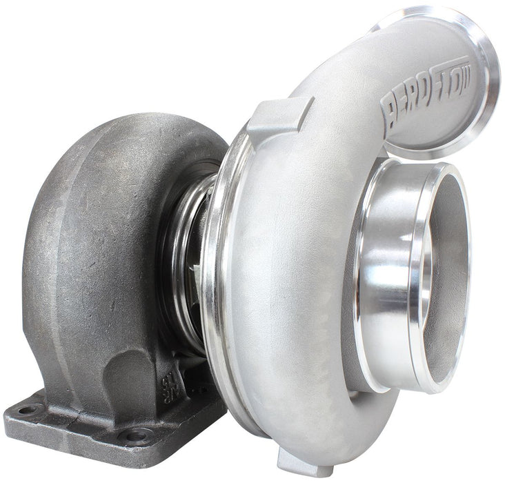 BOOSTED 7075 1.15 T4 TWINENTRY - AF8005-4004