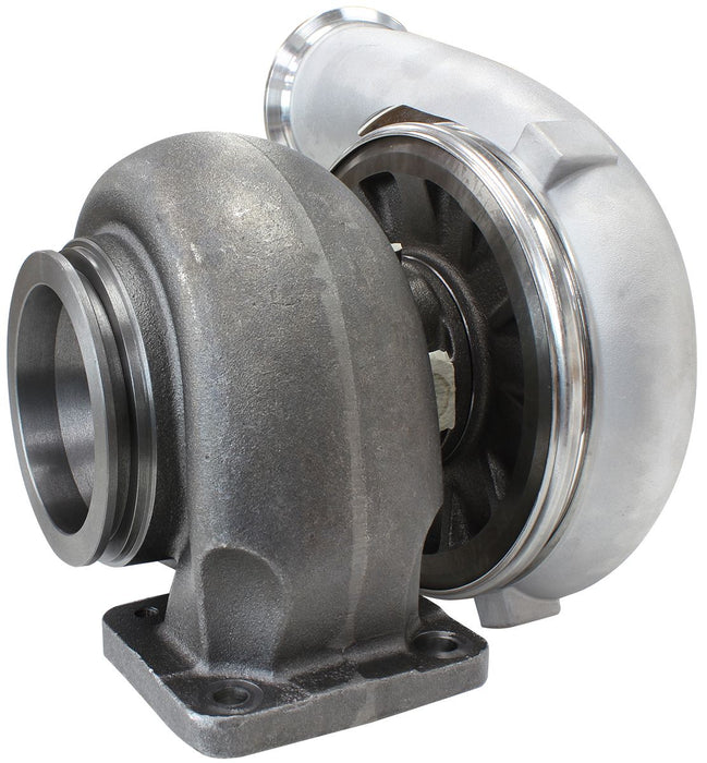 BOOSTED 7075 1.15 T4 TWINENTRY - AF8005-4004