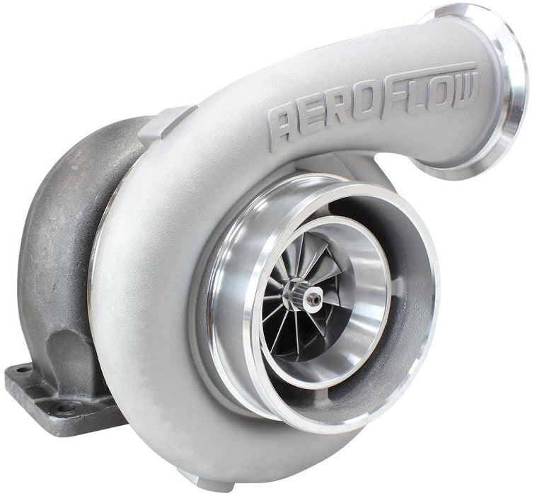 BOOSTED 7075 1.15 T4 TWINENTRY - AF8005-4004