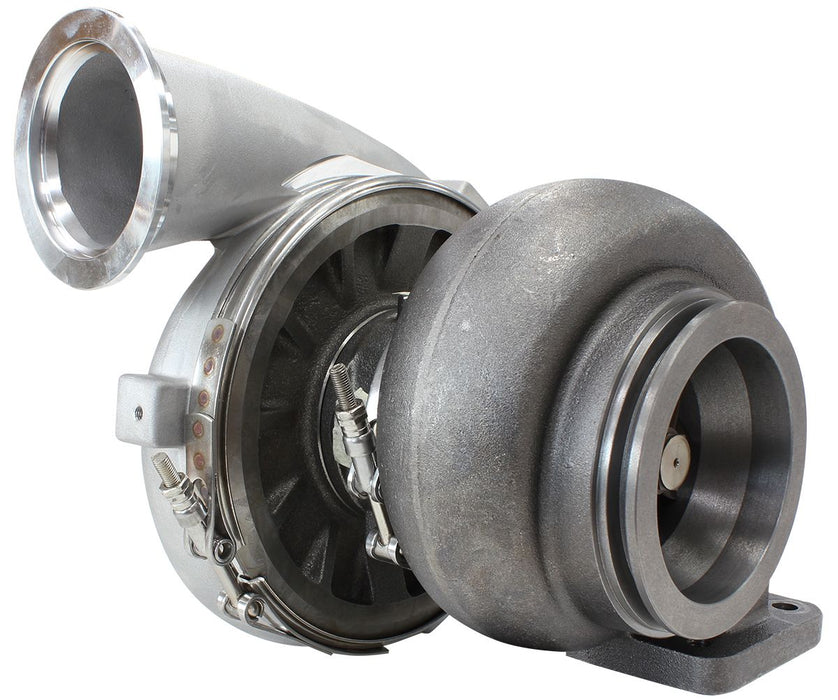 BOOSTED 7075 1.15 T4 TWINENTRY - AF8005-4004