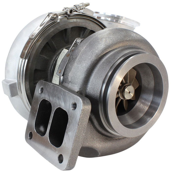 BOOSTED 7075 1.15 T4 TWINENTRY - AF8005-4004
