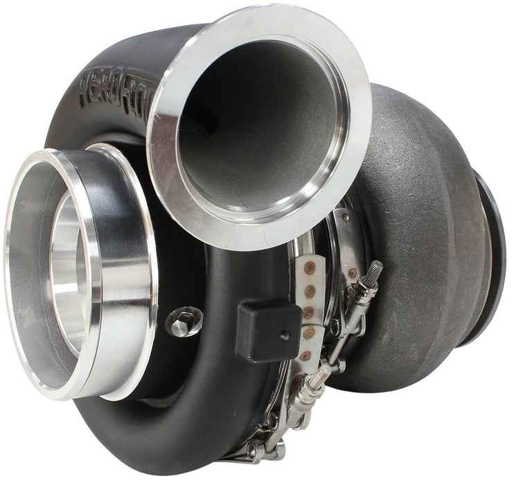 BOOSTED 7675 1.15 T4 TWINENTRY - AF8005-4005BLK