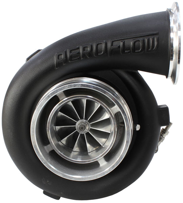 BOOSTED 7675 1.15 T4 TWINENTRY - AF8005-4005BLK