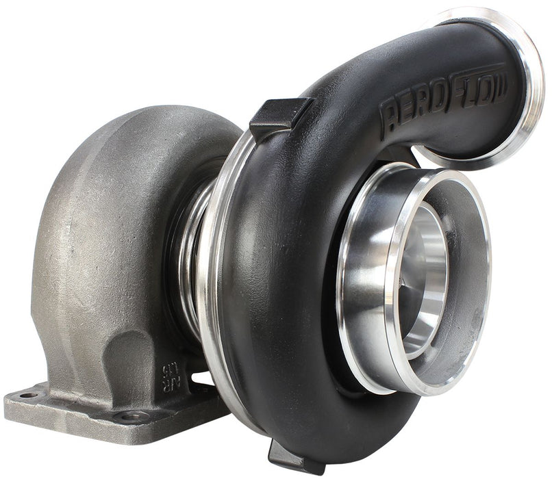 BOOSTED 7675 1.15 T4 TWINENTRY - AF8005-4005BLK