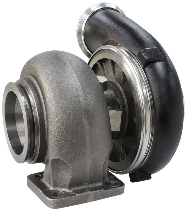 BOOSTED 7675 1.15 T4 TWINENTRY - AF8005-4005BLK