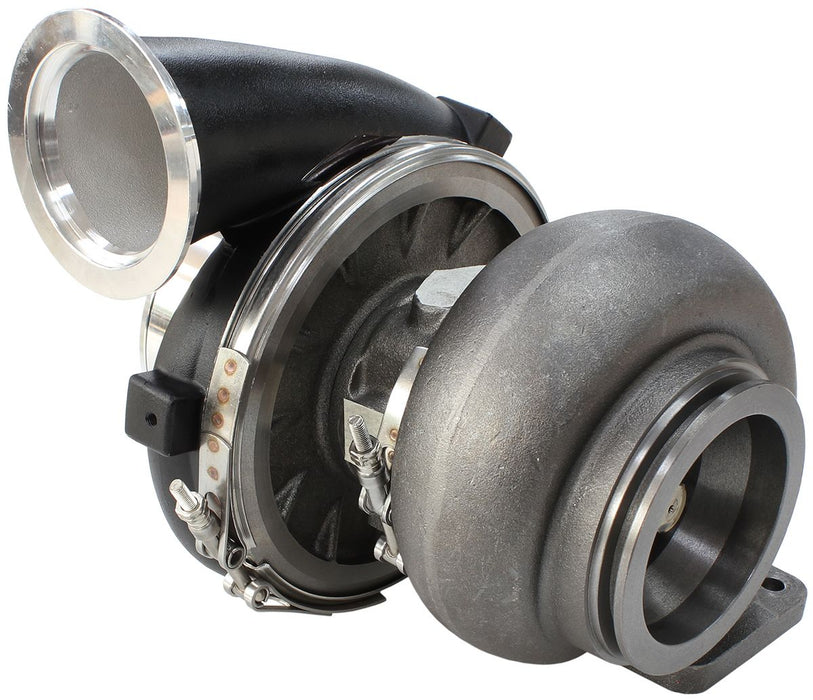 BOOSTED 7675 1.15 T4 TWINENTRY - AF8005-4005BLK