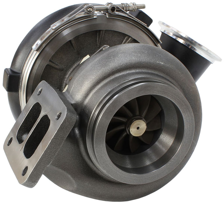 BOOSTED 7675 1.15 T4 TWINENTRY - AF8005-4005BLK