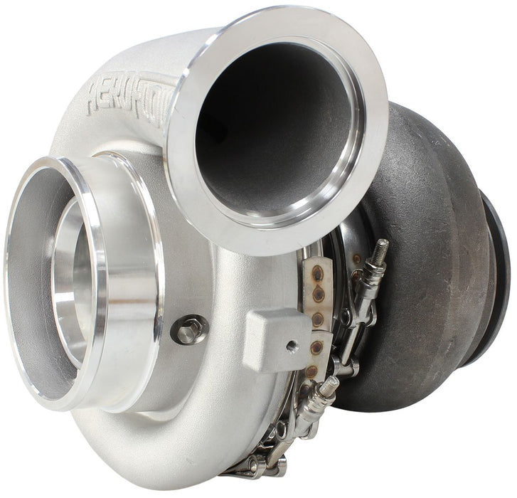 BOOSTED 7675 1.15 T4 TWINENTRY - AF8005-4005