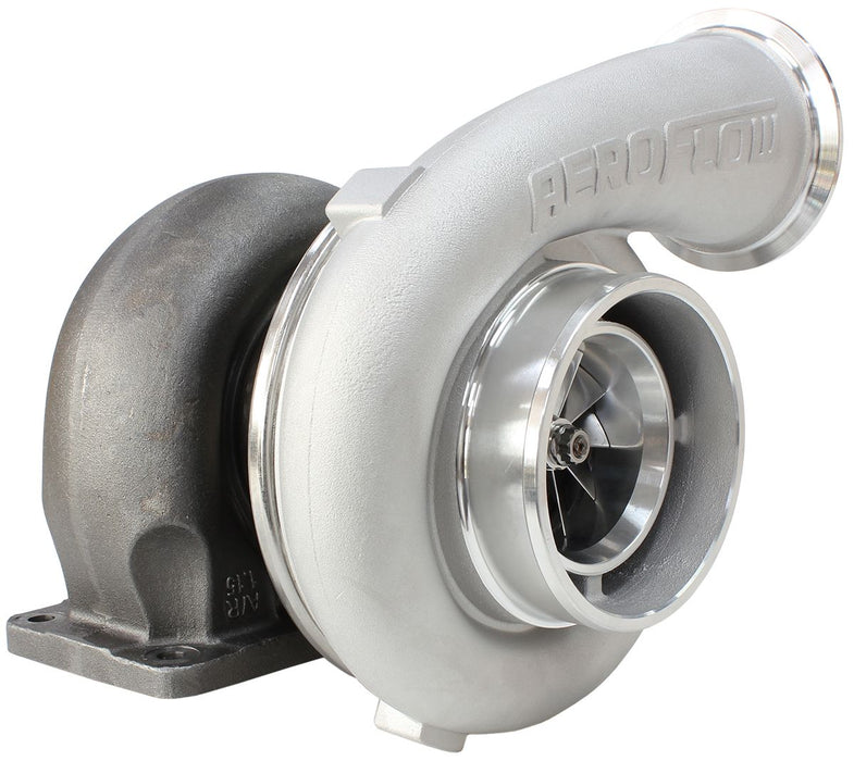 BOOSTED 7675 1.15 T4 TWINENTRY - AF8005-4005