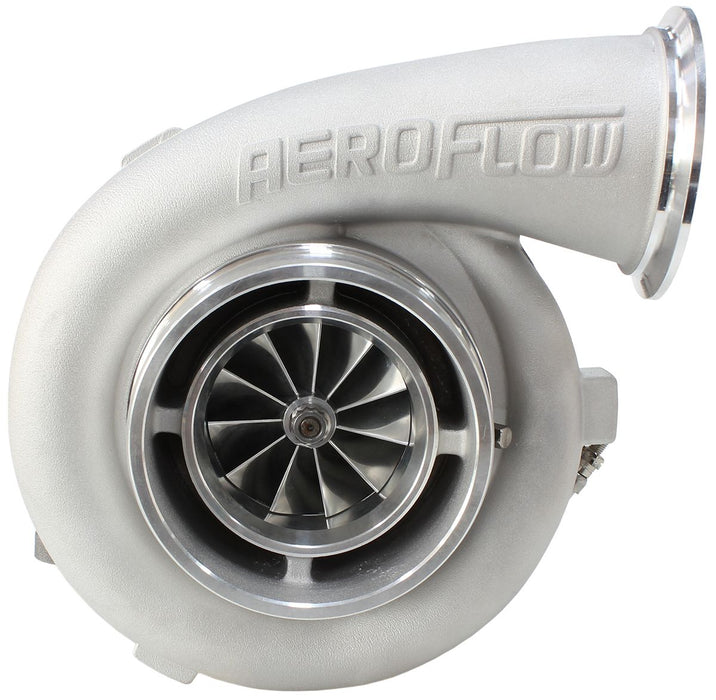 BOOSTED 7675 1.15 T4 TWINENTRY - AF8005-4005