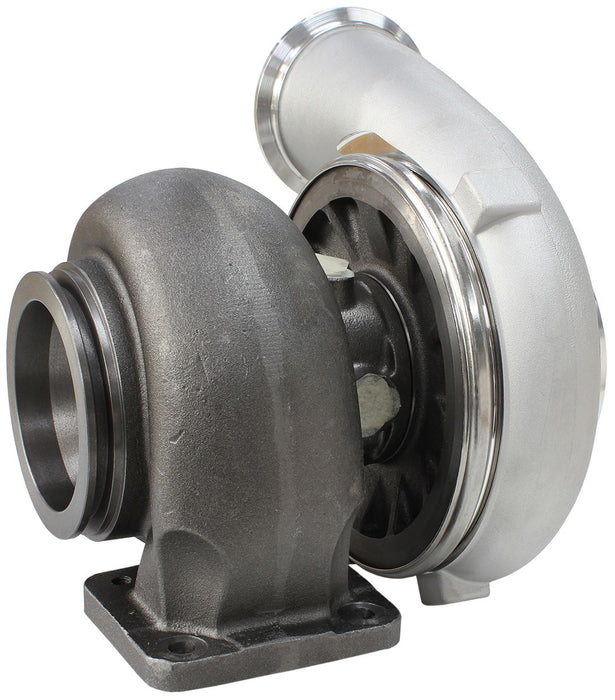 BOOSTED 7675 1.15 T4 TWINENTRY - AF8005-4005