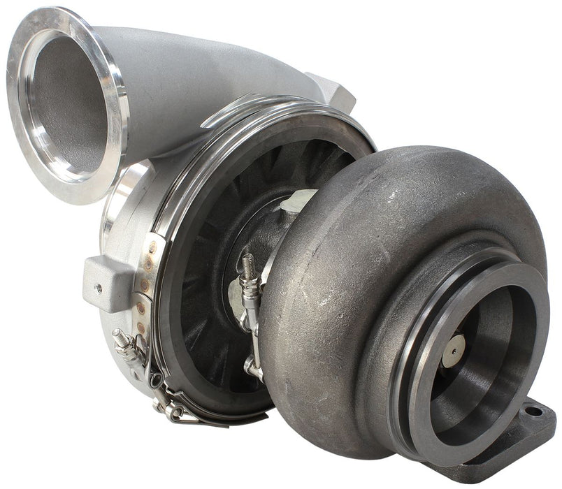 BOOSTED 7675 1.15 T4 TWINENTRY - AF8005-4005