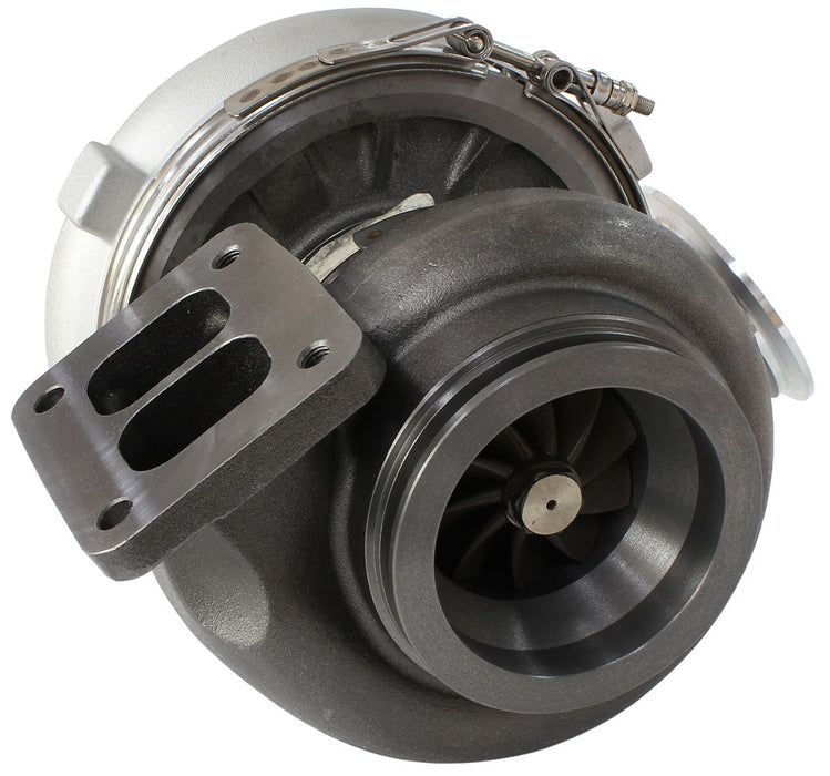 BOOSTED 7675 1.15 T4 TWINENTRY - AF8005-4005