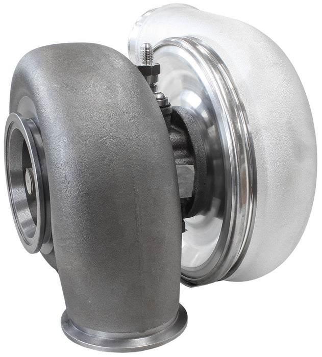 BOOSTED 7375 1.01 VBAND FLANGE - AF8005-4006