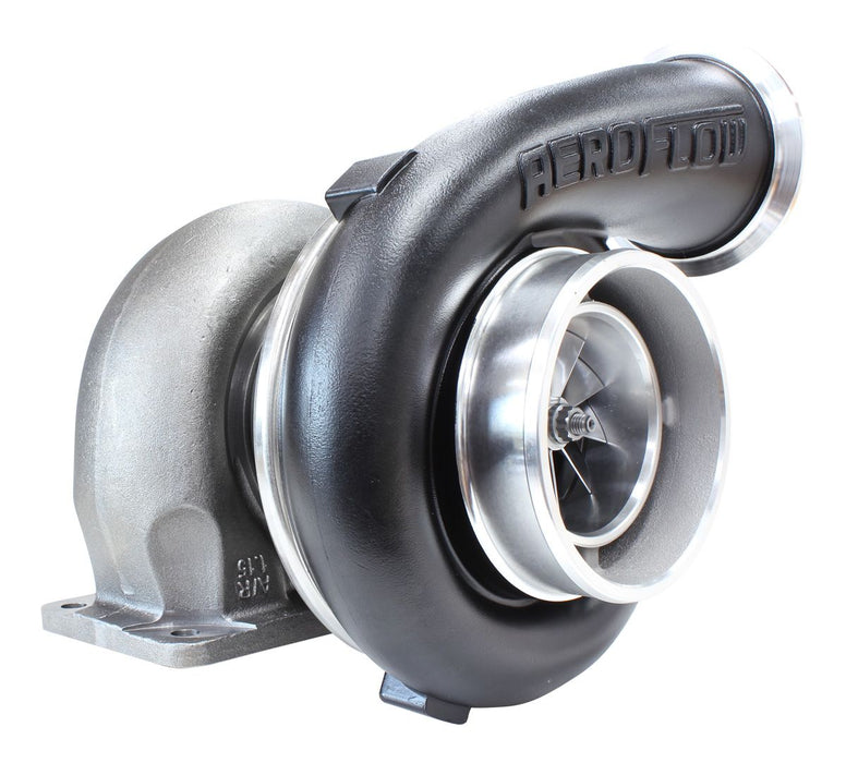 BOOSTED 8077 1.15 T4 TWINENTRY - AF8005-4007BLK