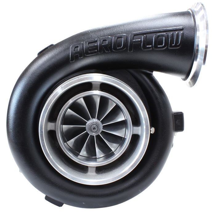 BOOSTED 8077 1.15 T4 TWINENTRY - AF8005-4007BLK