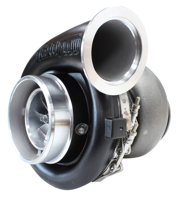 BOOSTED 8077 1.15 T4 TWINENTRY - AF8005-4007BLK