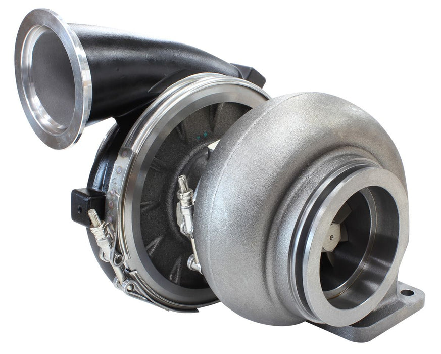 BOOSTED 8077 1.15 T4 TWINENTRY - AF8005-4007BLK