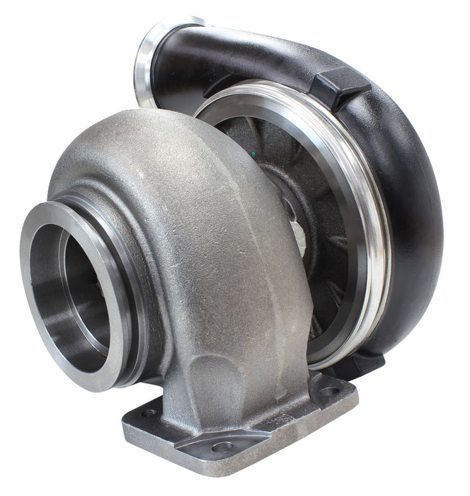 BOOSTED 8077 1.15 T4 TWINENTRY - AF8005-4007BLK