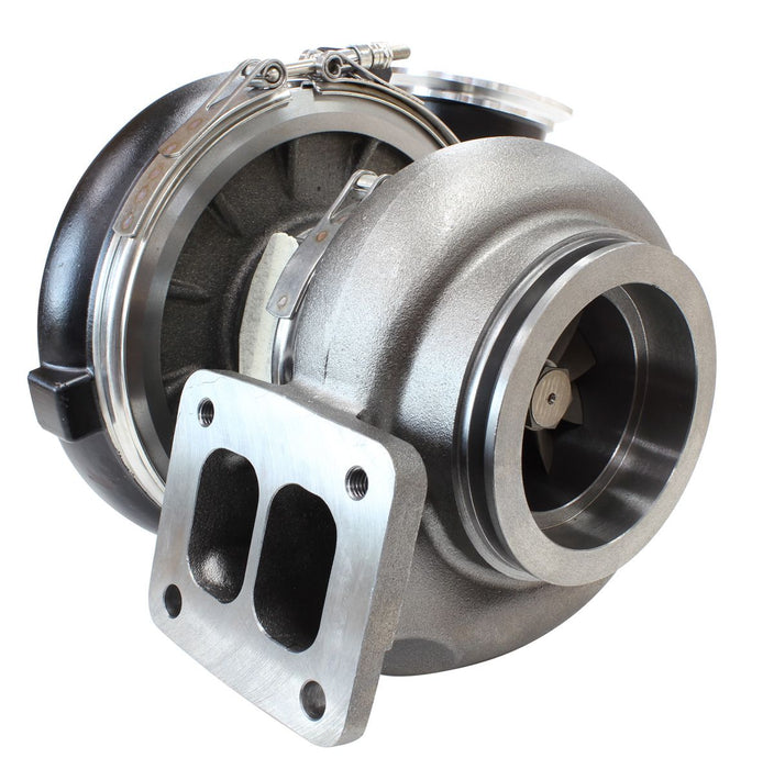 BOOSTED 8077 1.15 T4 TWINENTRY - AF8005-4007BLK