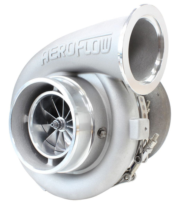 BOOSTED 8077 1.15 T4 TWINENTRY - AF8005-4007