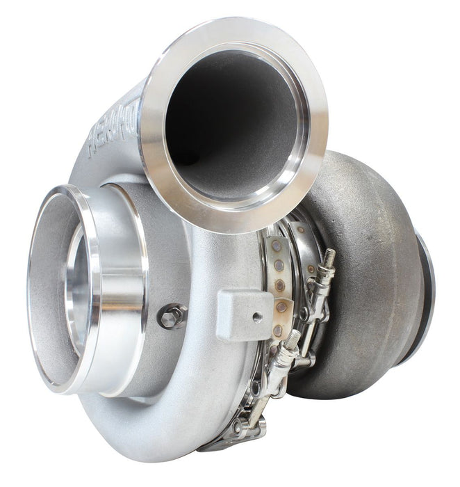 BOOSTED 8077 1.15 T4 TWINENTRY - AF8005-4007