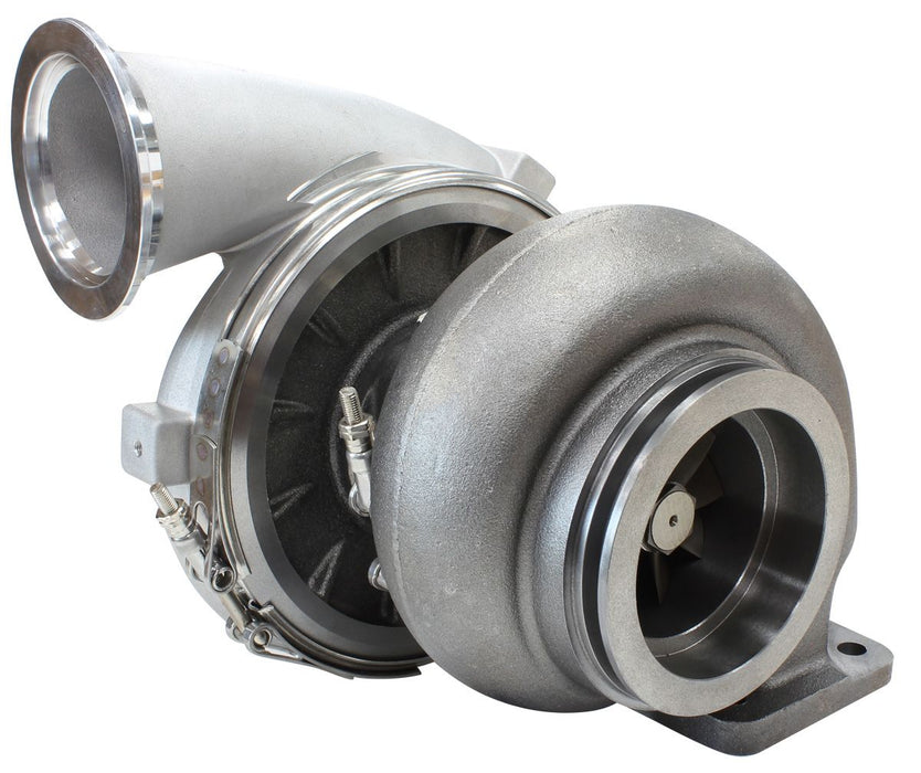 BOOSTED 8077 1.15 T4 TWINENTRY - AF8005-4007