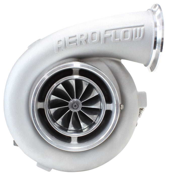 BOOSTED 8077 1.15 T4 TWINENTRY - AF8005-4007