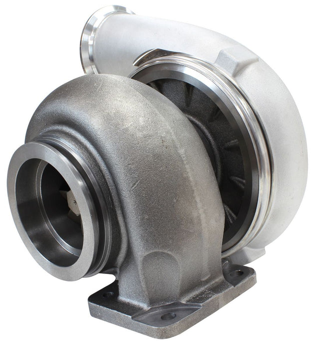 BOOSTED 8077 1.15 T4 TWINENTRY - AF8005-4007