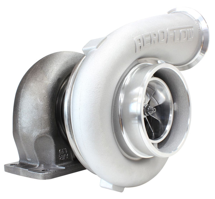 BOOSTED 8077 1.15 T4 TWINENTRY - AF8005-4007