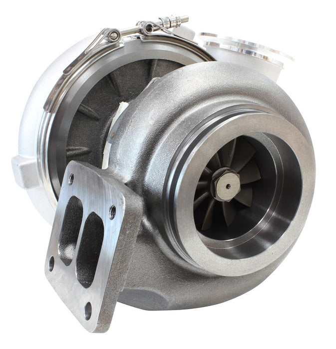 BOOSTED 8077 1.15 T4 TWINENTRY - AF8005-4007