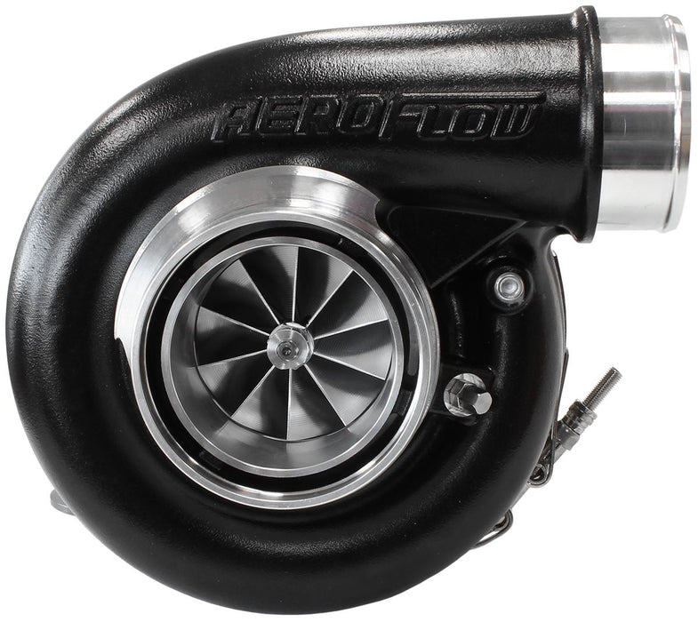 BOOSTED 7375 1.15 V-BAND - AF8005-4008BLK