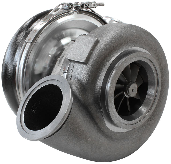 BOOSTED 7375 1.15 V-BAND - AF8005-4008BLK