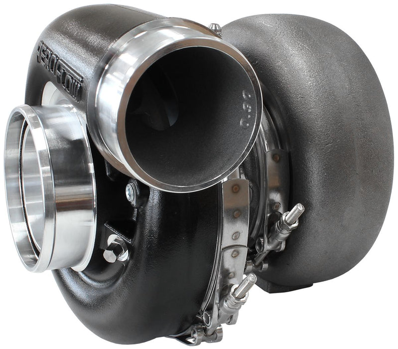 BOOSTED 7375 1.28 V-BAND - AF8005-4009BLK