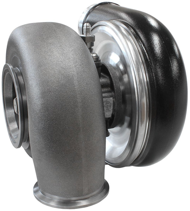 BOOSTED 7375 1.28 V-BAND - AF8005-4009BLK
